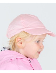 L-LW090-Baby Cap 2